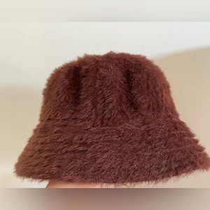 Urban Outfitters | Bucket Hat